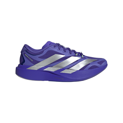 Mens Adidas Adizero Evo SL EXO