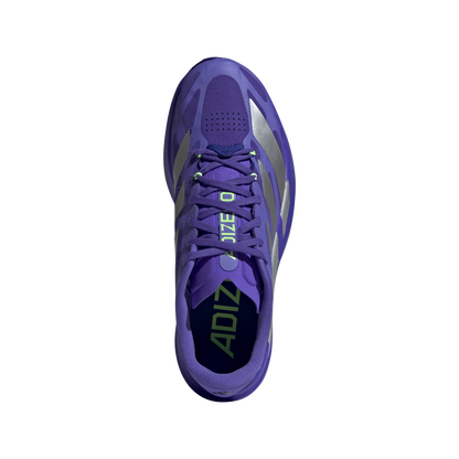 Mens Adidas Adizero Evo SL EXO