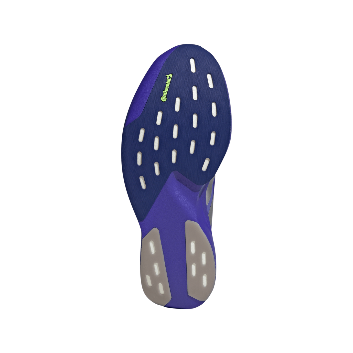 Mens Adidas Adizero Evo SL EXO