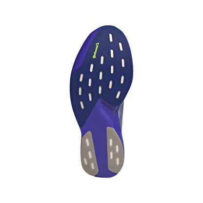 Mens Adidas Adizero Evo SL EXO