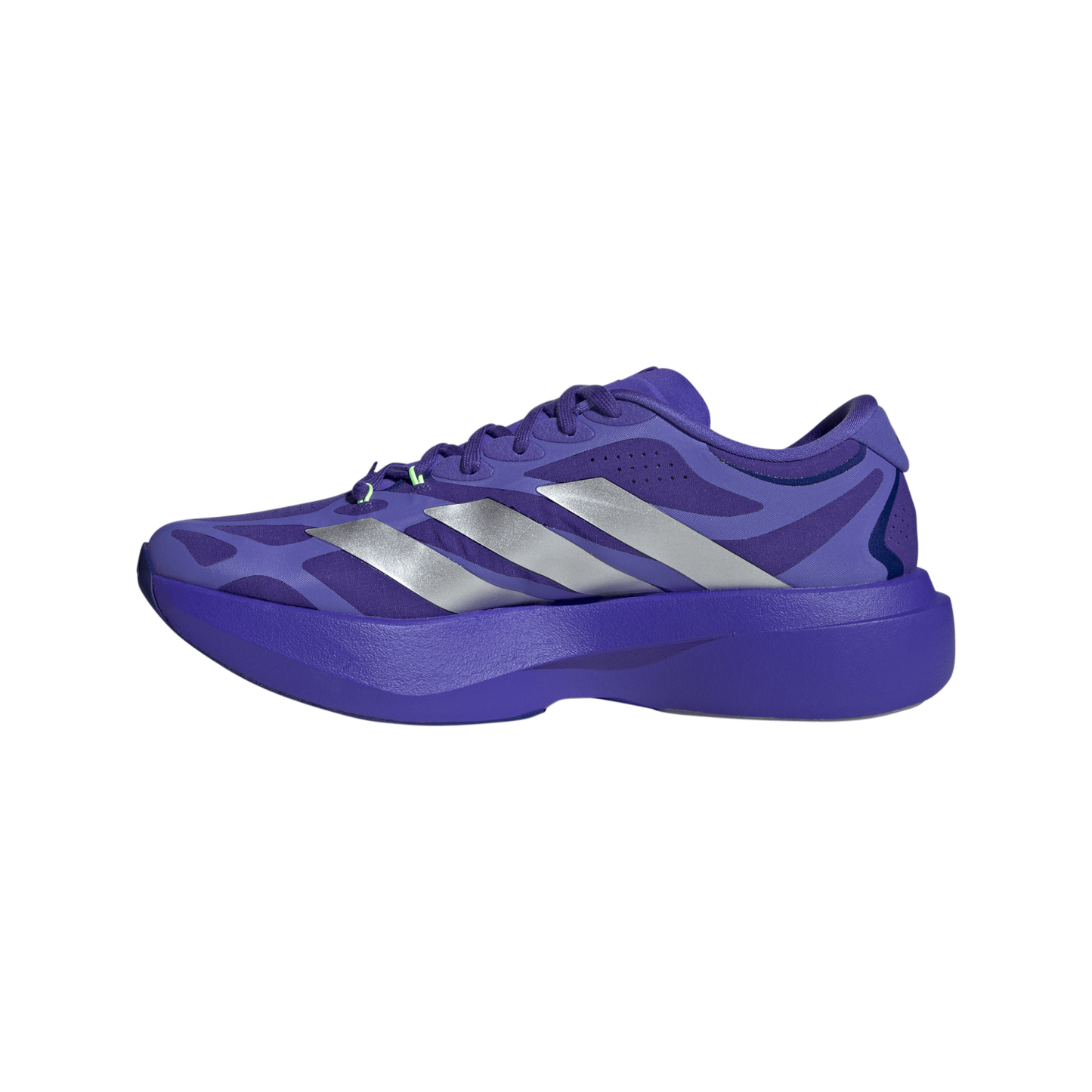 Mens Adidas Adizero Evo SL EXO