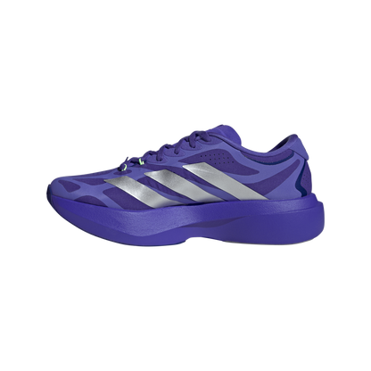 Mens Adidas Adizero Evo SL EXO
