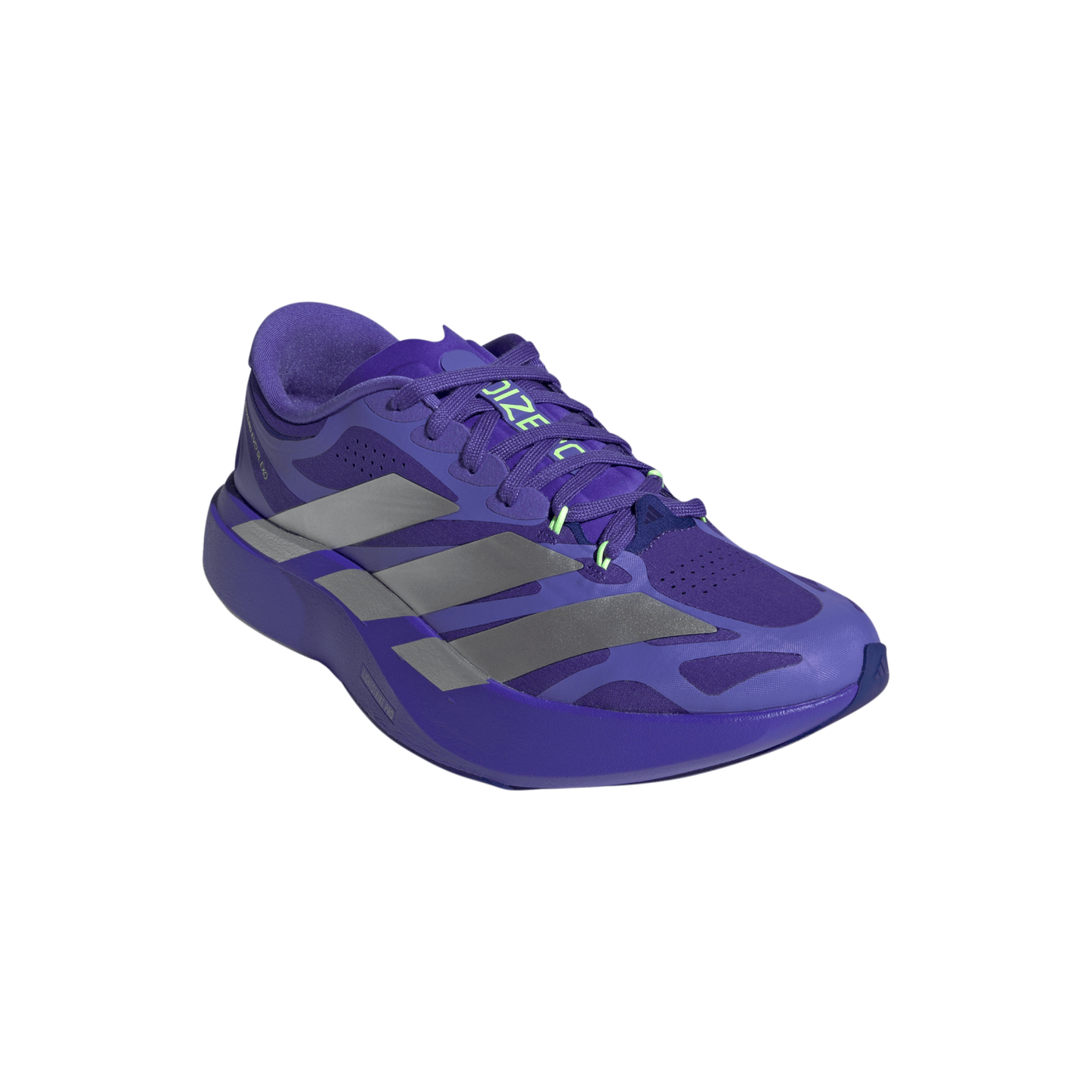 Mens Adidas Adizero Evo SL EXO