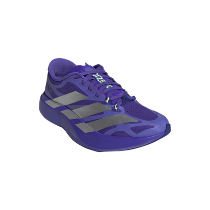 Mens Adidas Adizero Evo SL EXO