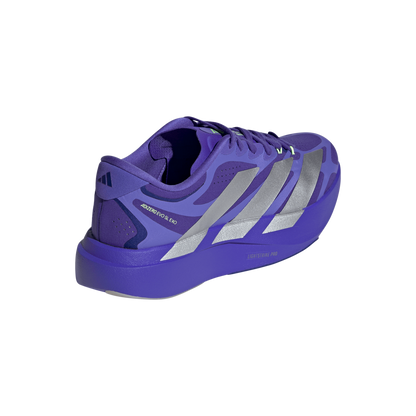 Mens Adidas Adizero Evo SL EXO