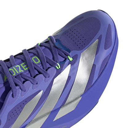 Mens Adidas Adizero Evo SL EXO