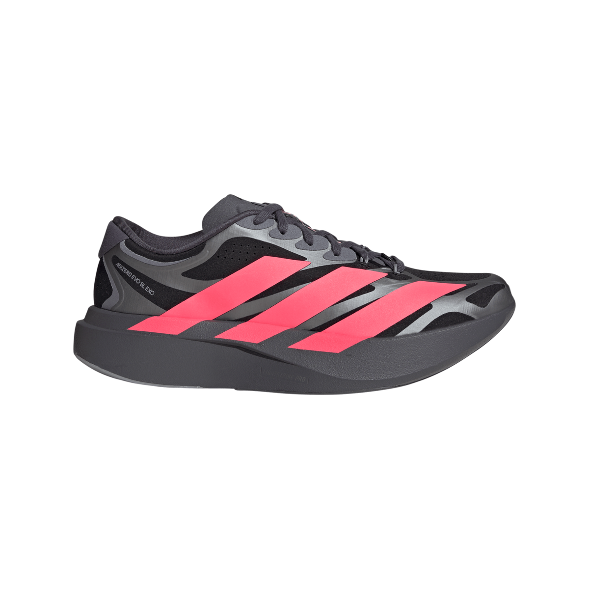 Mens Adidas Adizero Evo SL EXO