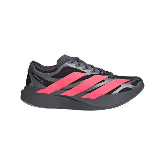 Mens Adidas Adizero Evo SL EXO
