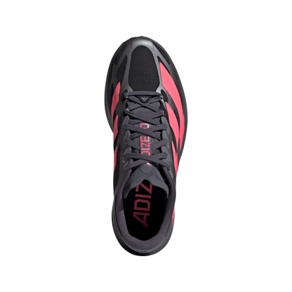 Mens Adidas Adizero Evo SL EXO