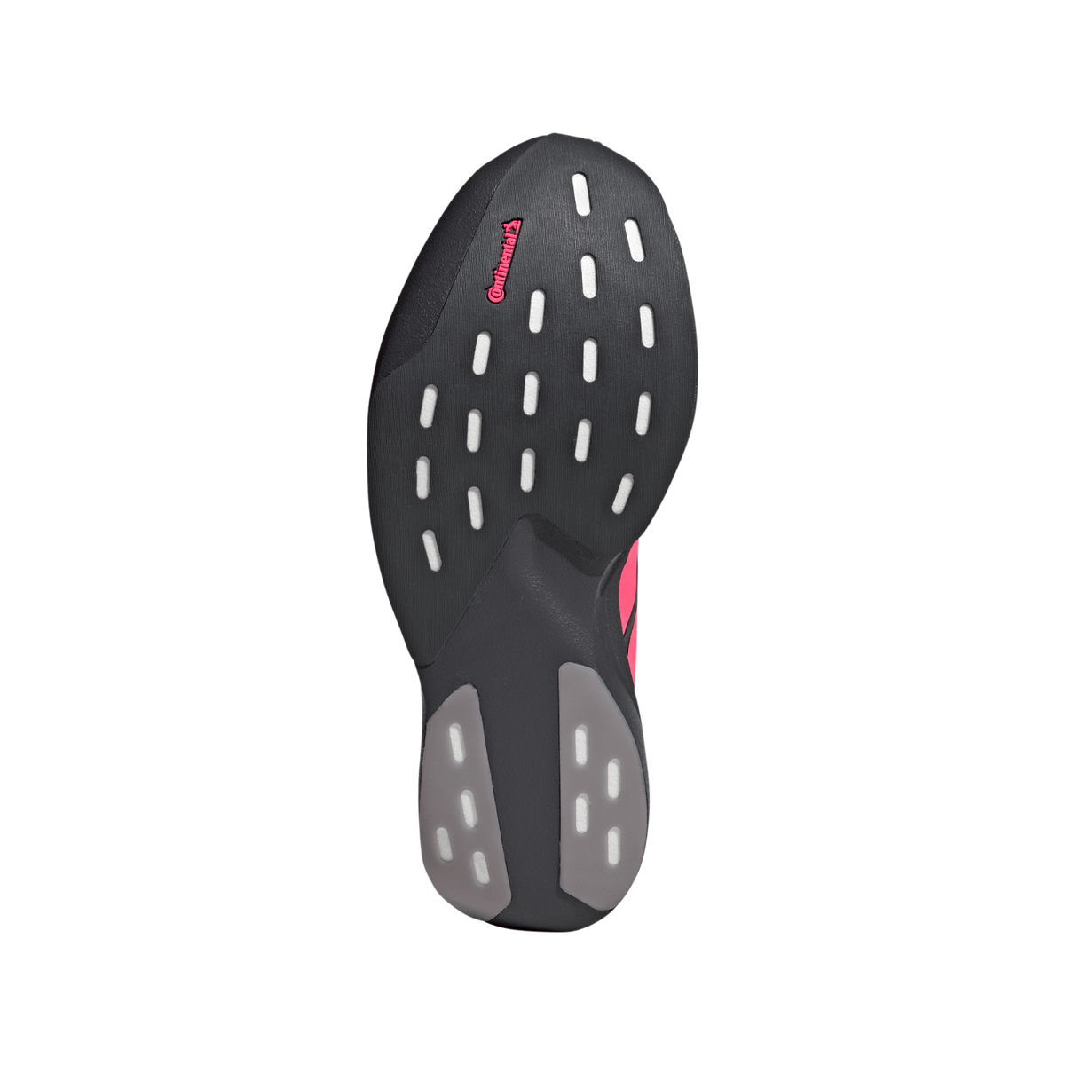 Mens Adidas Adizero Evo SL EXO
