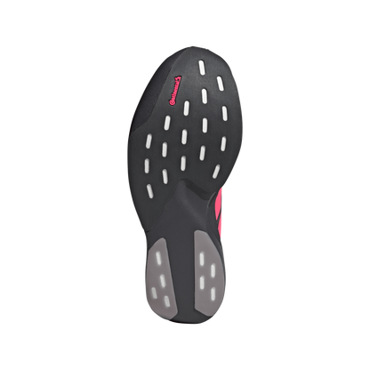 Mens Adidas Adizero Evo SL EXO