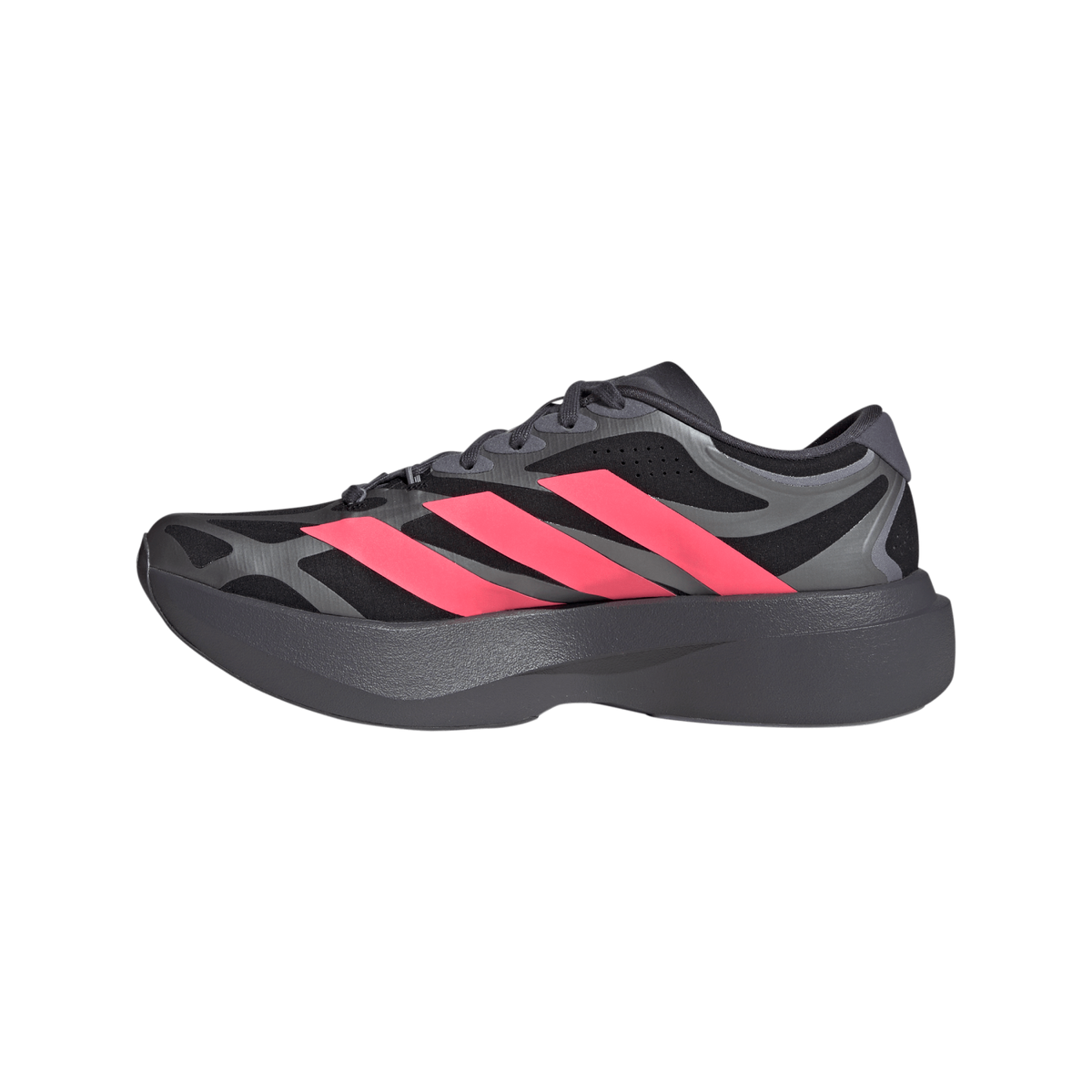 Mens Adidas Adizero Evo SL EXO