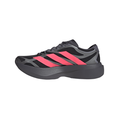Mens Adidas Adizero Evo SL EXO