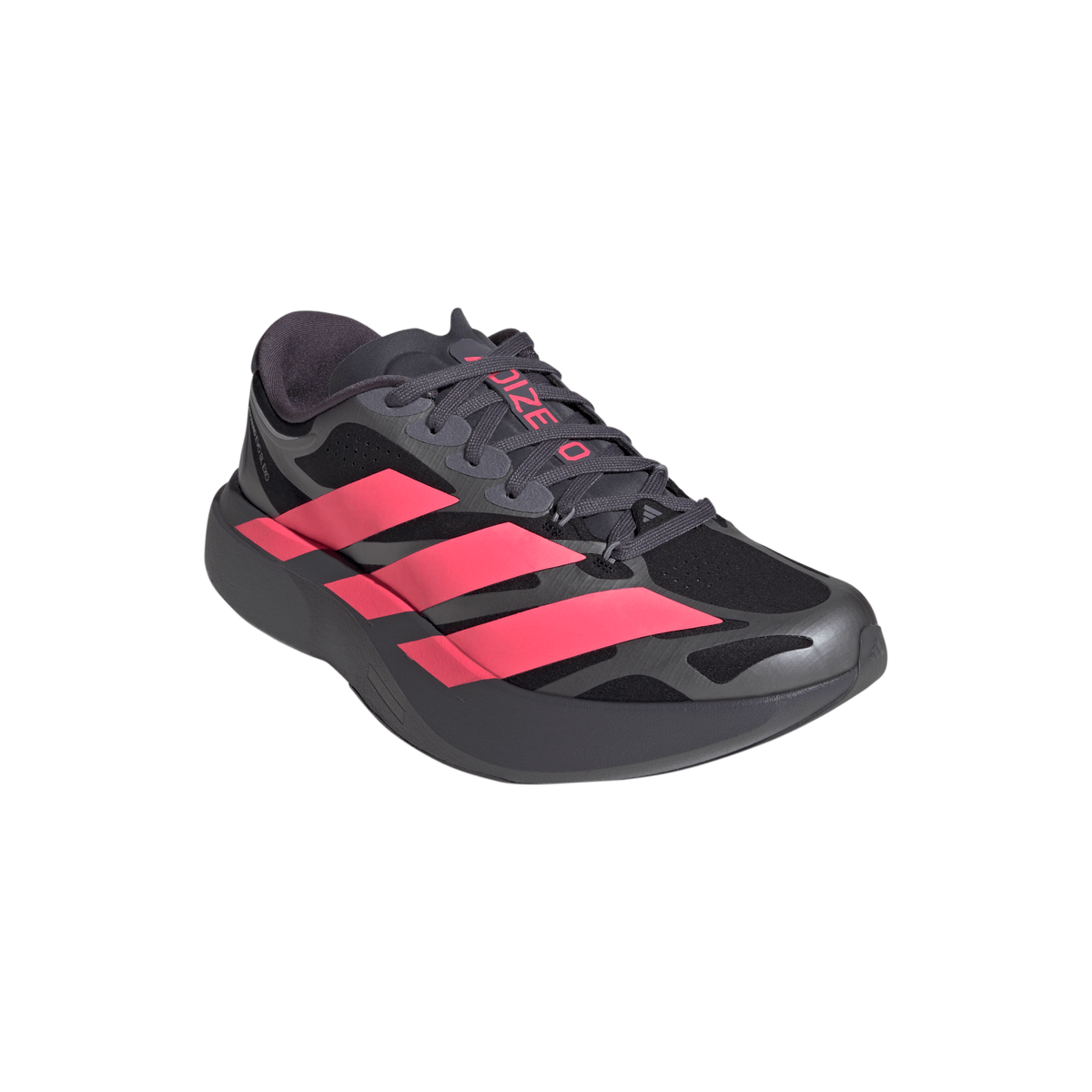 Mens Adidas Adizero Evo SL EXO