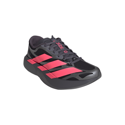 Mens Adidas Adizero Evo SL EXO