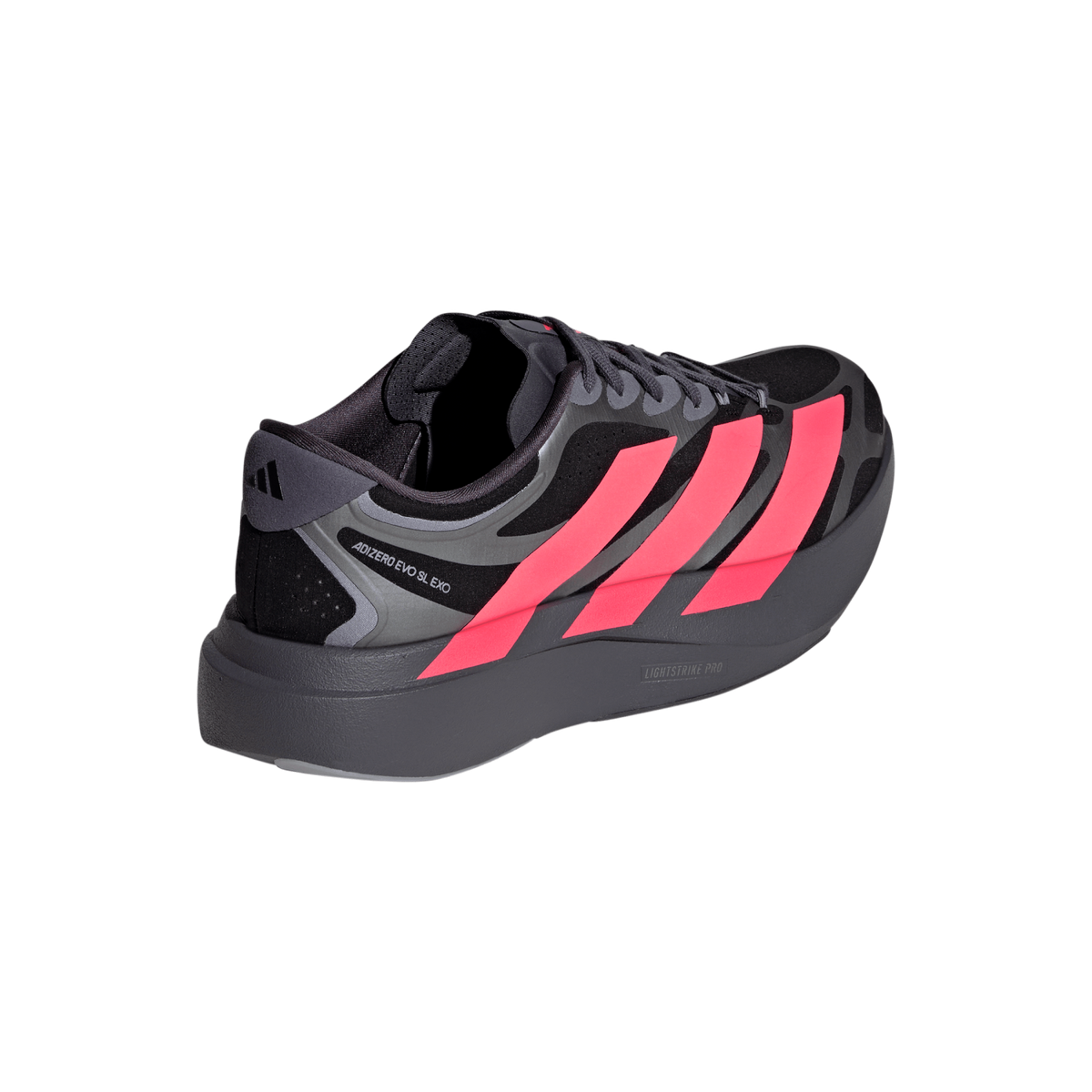 Mens Adidas Adizero Evo SL EXO