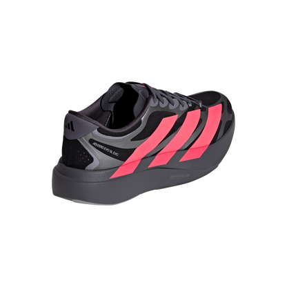 Mens Adidas Adizero Evo SL EXO