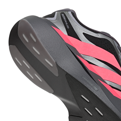 Mens Adidas Adizero Evo SL EXO