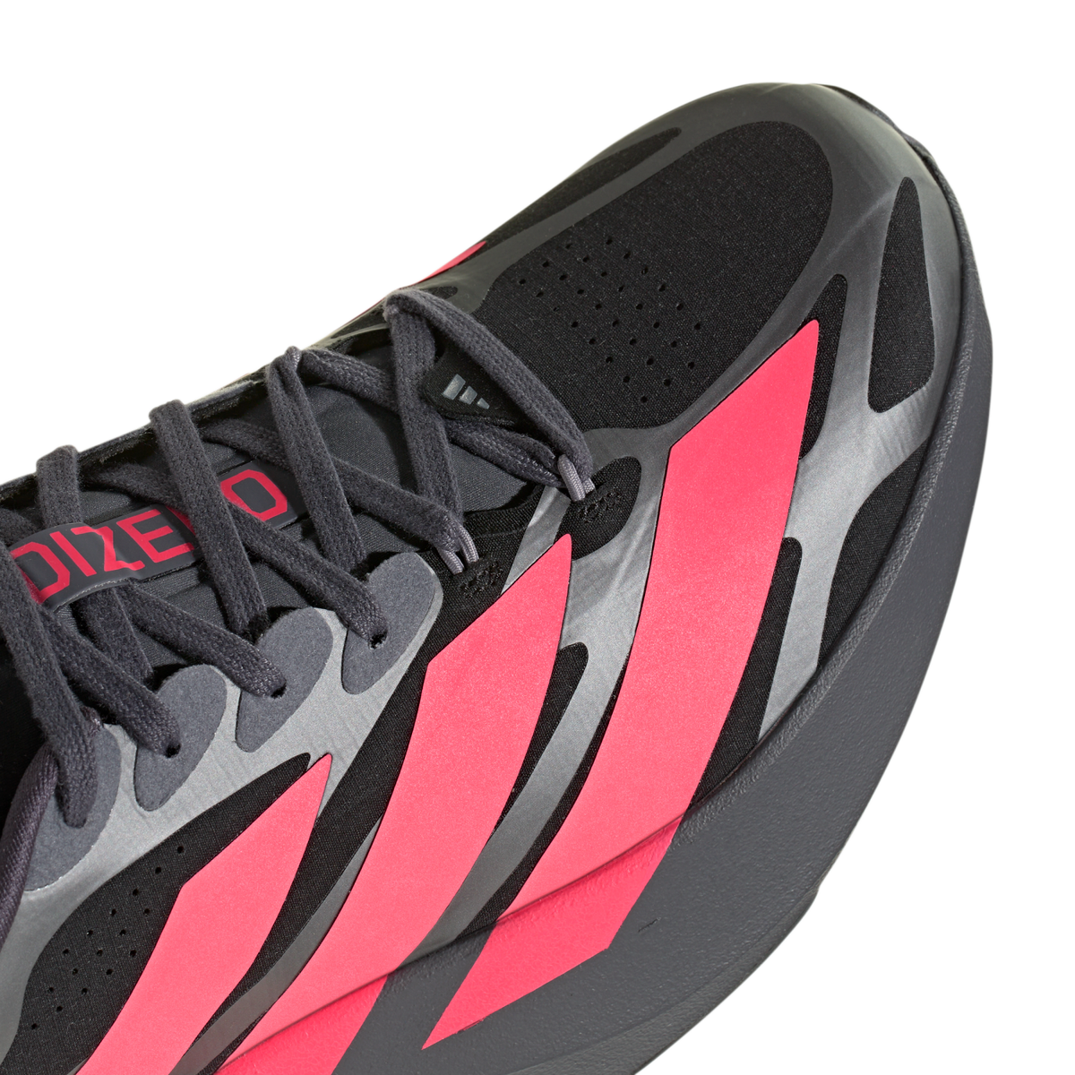 Mens Adidas Adizero Evo SL EXO