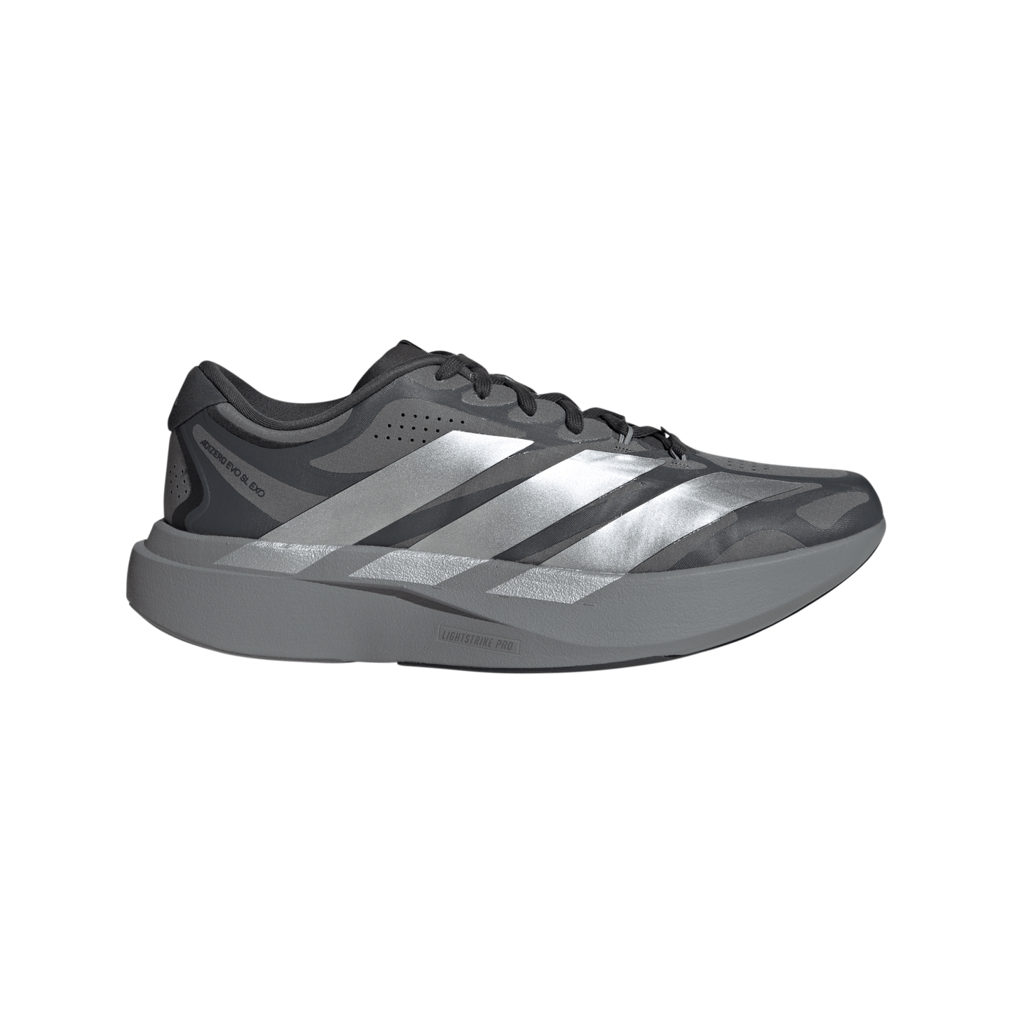 Mens Adidas Adizero Evo SL EXO