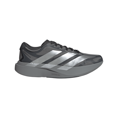 Mens Adidas Adizero Evo SL EXO