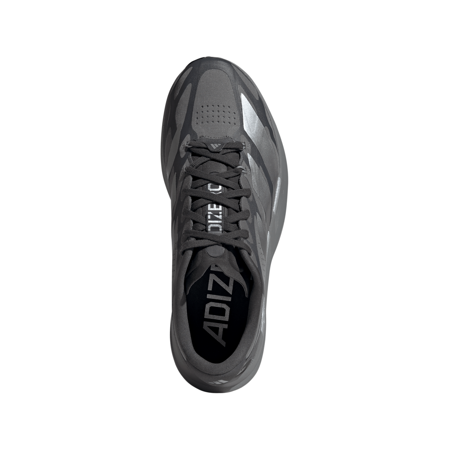 Mens Adidas Adizero Evo SL EXO