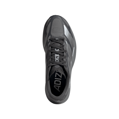 Mens Adidas Adizero Evo SL EXO