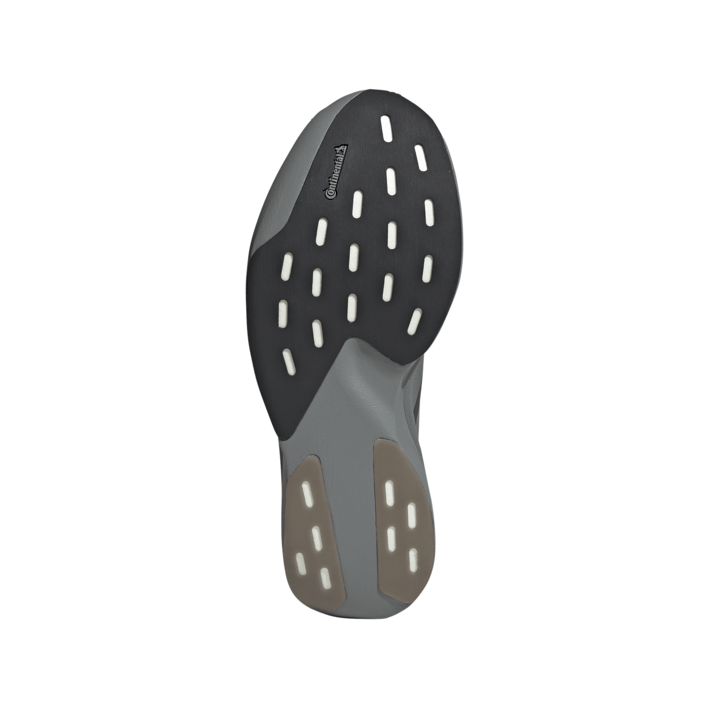 Mens Adidas Adizero Evo SL EXO
