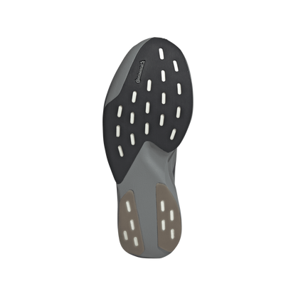 Mens Adidas Adizero Evo SL EXO