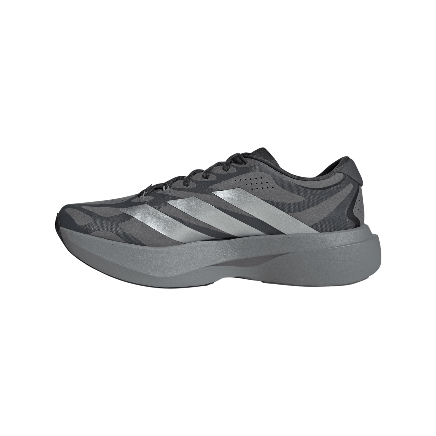 Mens Adidas Adizero Evo SL EXO