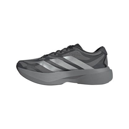 Mens Adidas Adizero Evo SL EXO