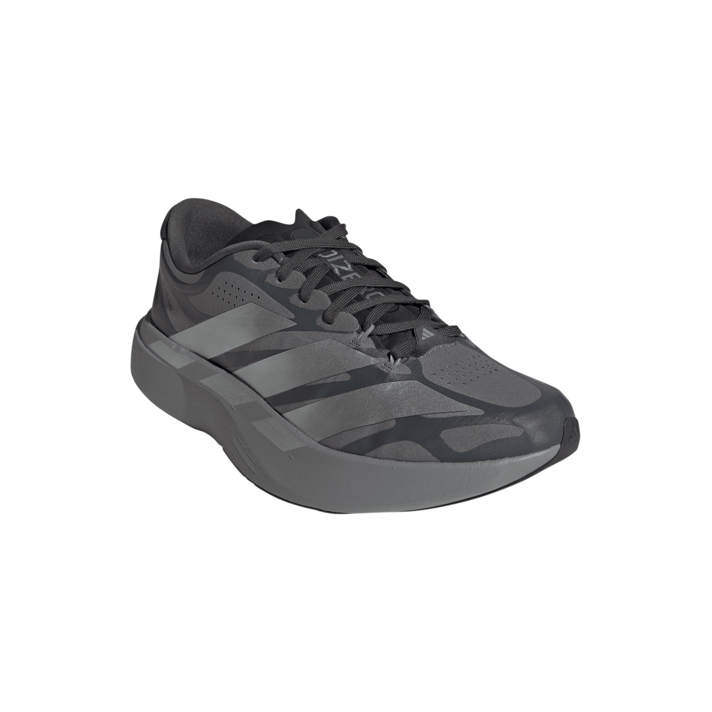 Mens Adidas Adizero Evo SL EXO