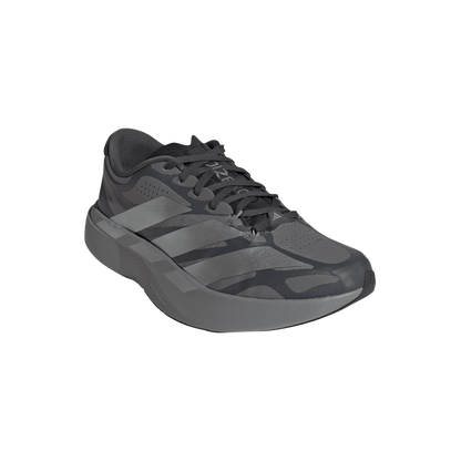 Mens Adidas Adizero Evo SL EXO