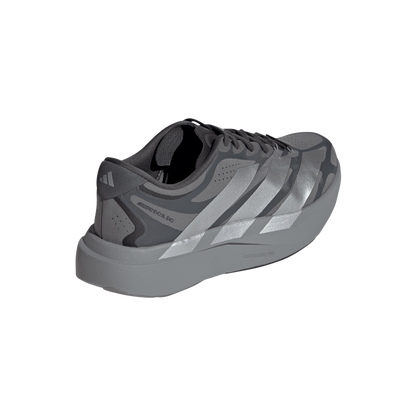 Mens Adidas Adizero Evo SL EXO