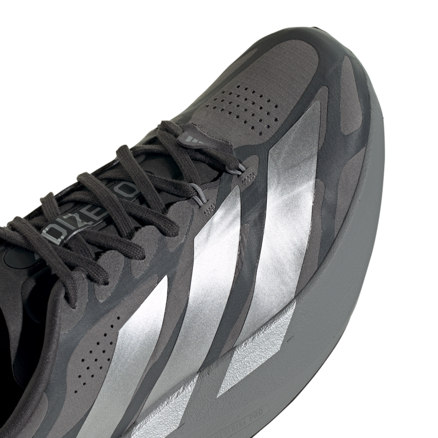 Mens Adidas Adizero Evo SL EXO