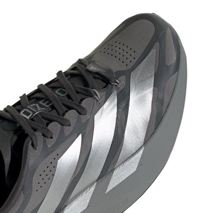 Mens Adidas Adizero Evo SL EXO