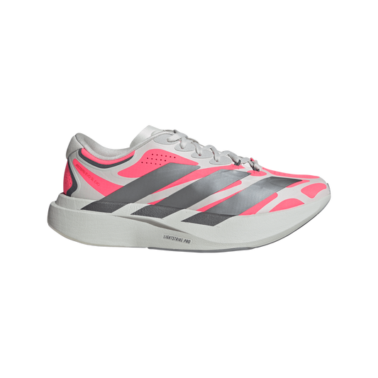 Womens Adidas Adizero Evo SL EXO
