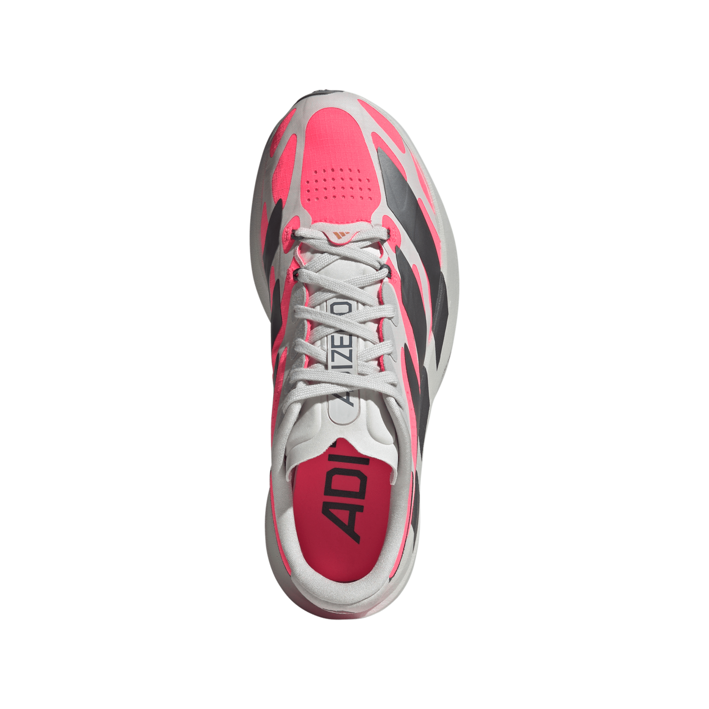 Womens Adidas Adizero Evo SL EXO