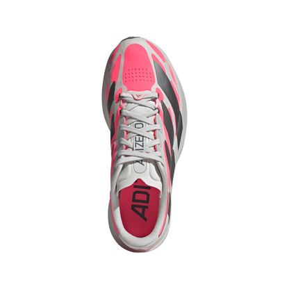 Womens Adidas Adizero Evo SL EXO