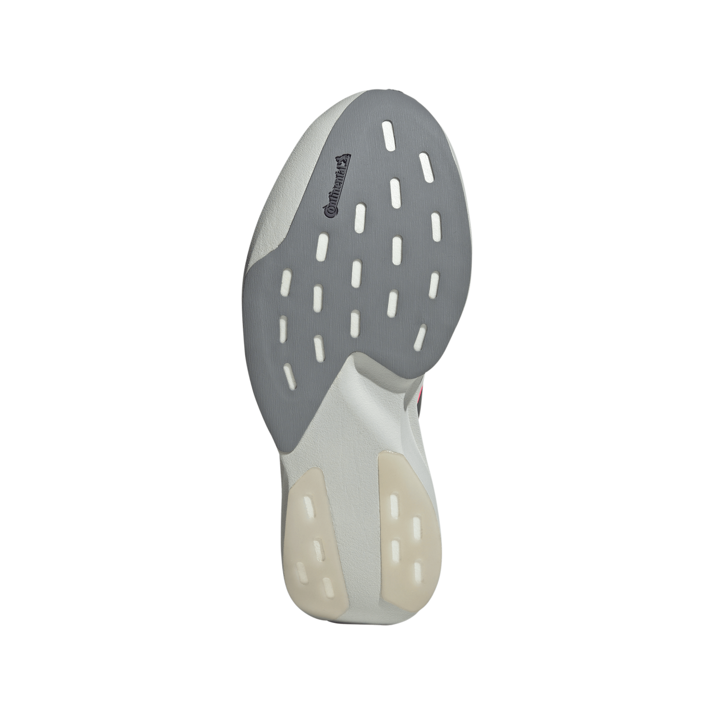 Womens Adidas Adizero Evo SL EXO