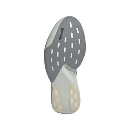 Womens Adidas Adizero Evo SL EXO