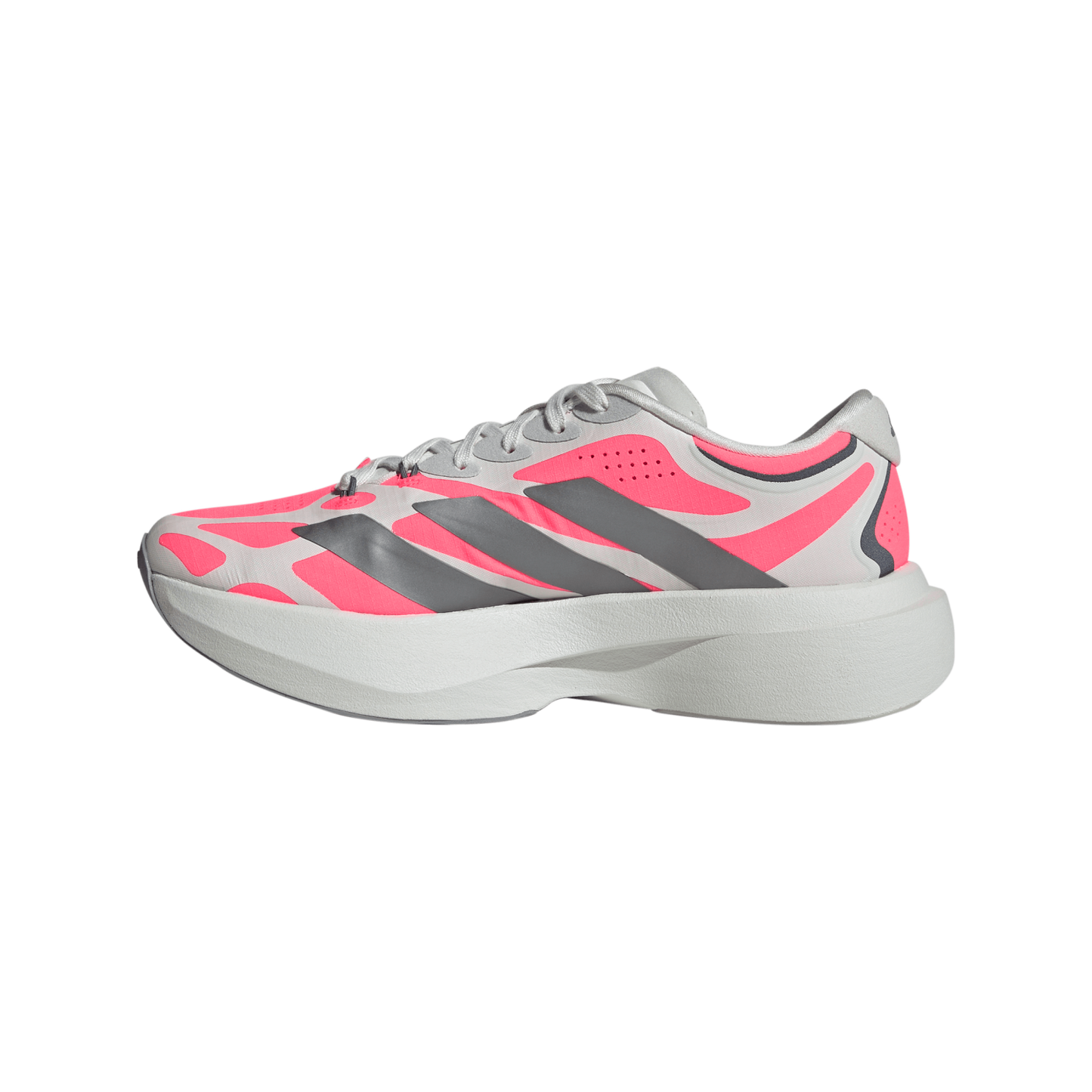Womens Adidas Adizero Evo SL EXO