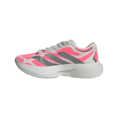 Womens Adidas Adizero Evo SL EXO