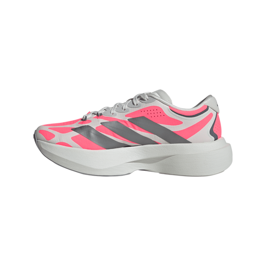 Womens Adidas Adizero Evo SL EXO