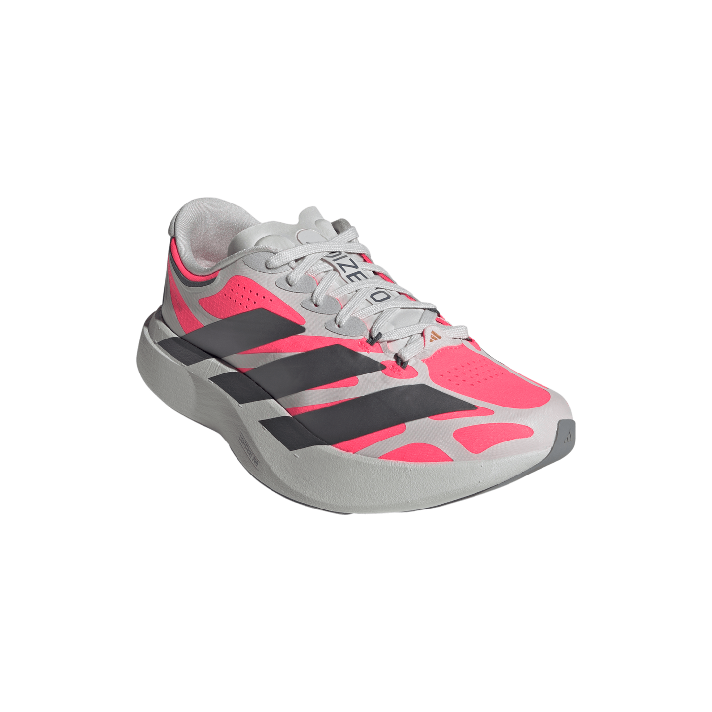 Womens Adidas Adizero Evo SL EXO