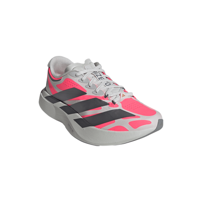 Womens Adidas Adizero Evo SL EXO