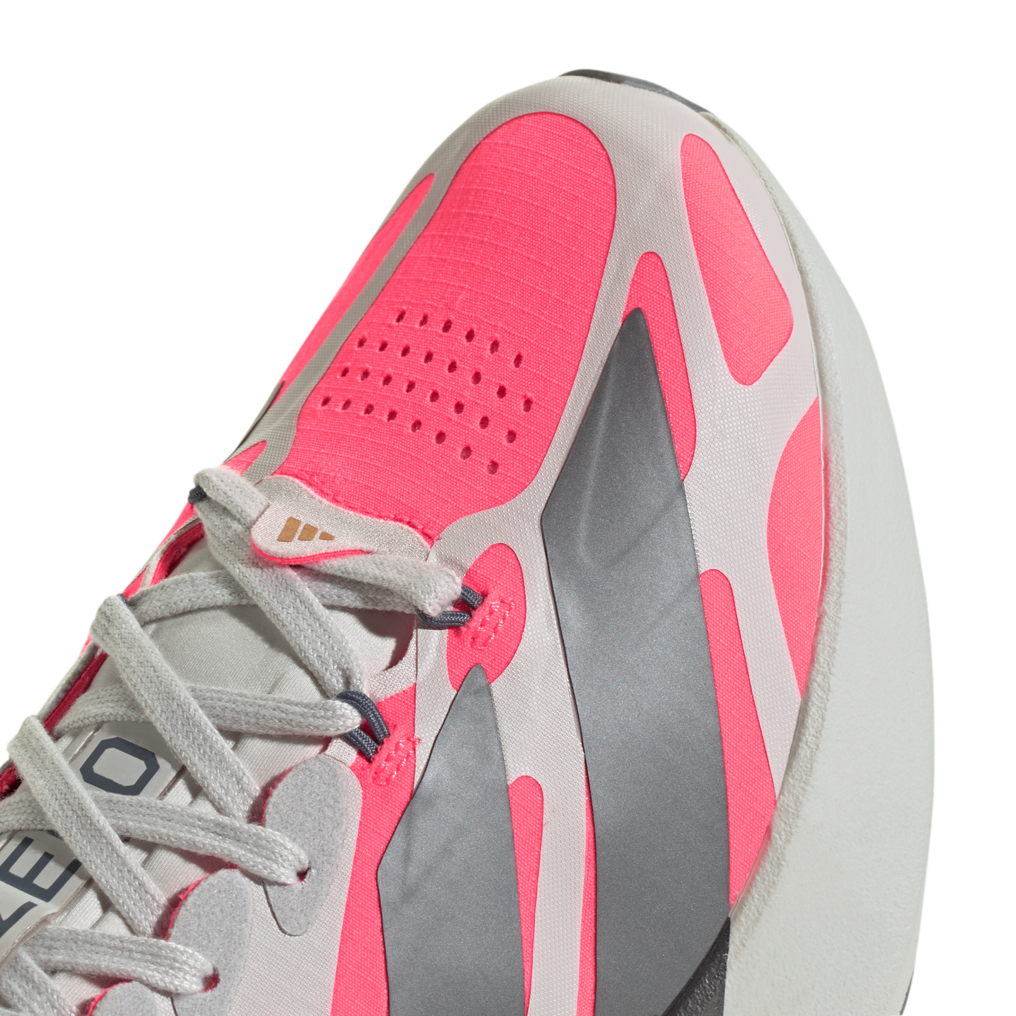 Womens Adidas Adizero Evo SL EXO
