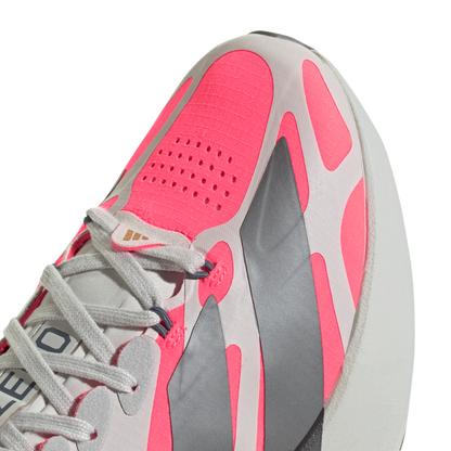 Womens Adidas Adizero Evo SL EXO