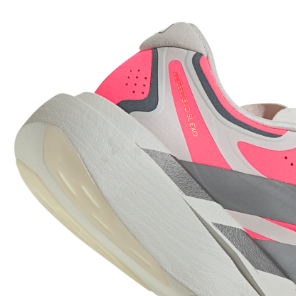 Womens Adidas Adizero Evo SL EXO