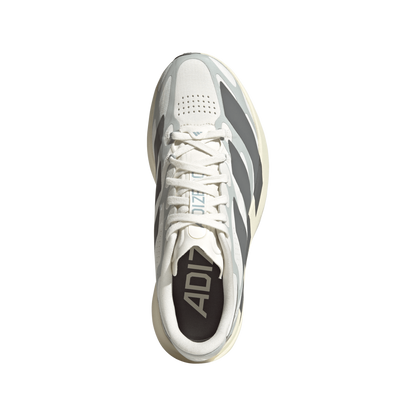 Womens Adidas Adizero Evo SL EXO
